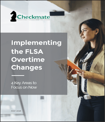 FLSA OT Fact Book.png