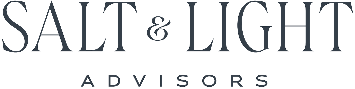 SAL-2301_Homebase_Logotype_Purpose (1)