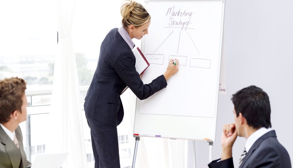 marketing-strategy-meeting.original.jpg marketing-strategy-meeting.original.jpg